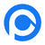 PPIO