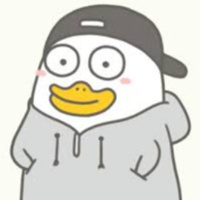 xl-xueling