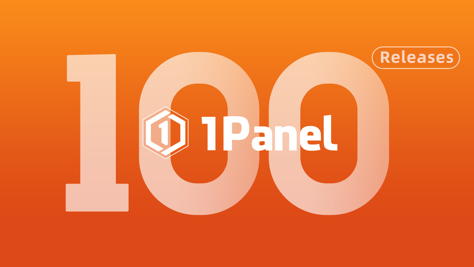 优秀的个人博客,低调大师