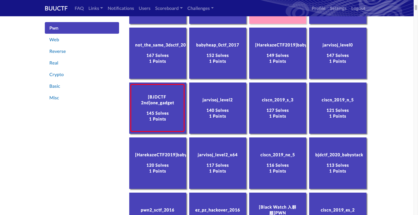 image-20200506102356850