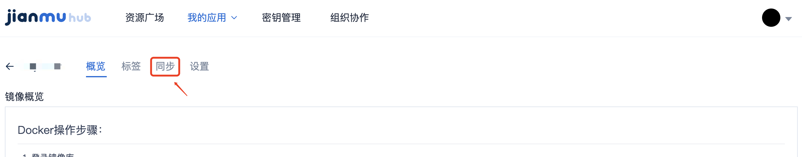 Docker Hub 终极解决方案