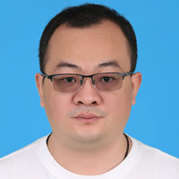 Freelancer之程序人生
