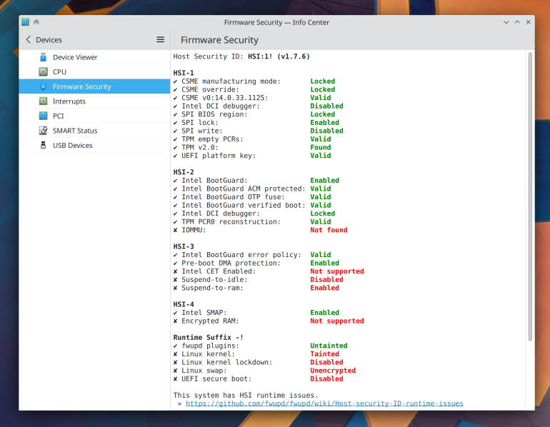 受俄乌冲突影响，KDE 活动减少