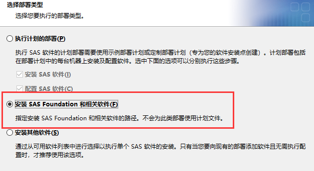 up-1b3276ed5a5ea28e566f9bbc27dcb85b651.png
