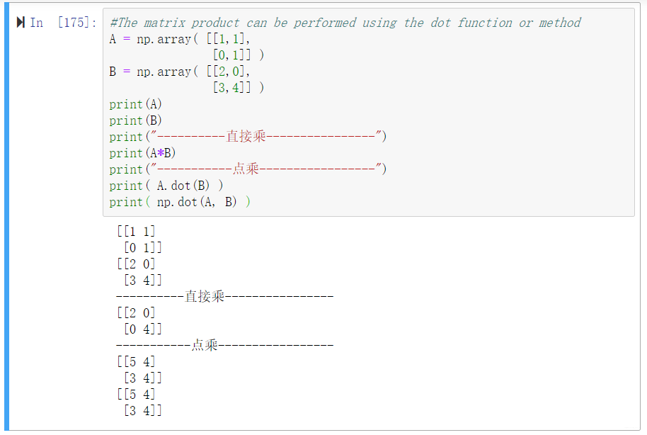 Python数据分析与机器学习【01