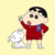 sunjr