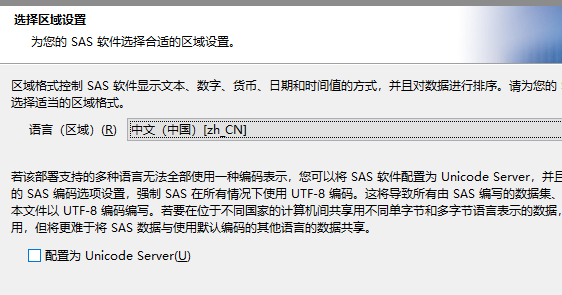 up-1b7056ed1b2bcbb36754379429de5018a41.png