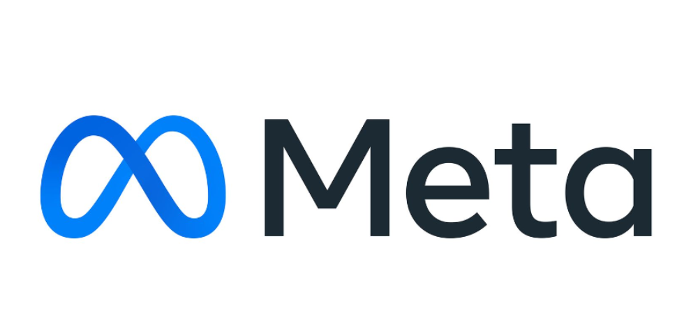 ​Meta 任命前谷歌 DeepMind 主管为 AI 研究实验室新负责人