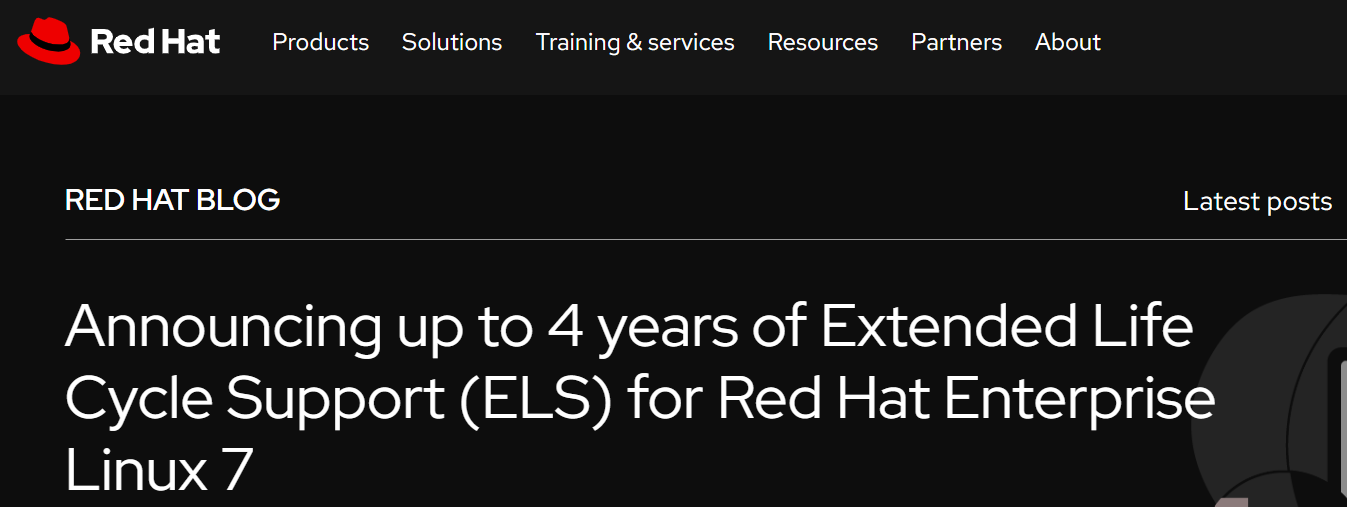 优秀的个人博客,低调大师