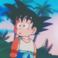 优派编程