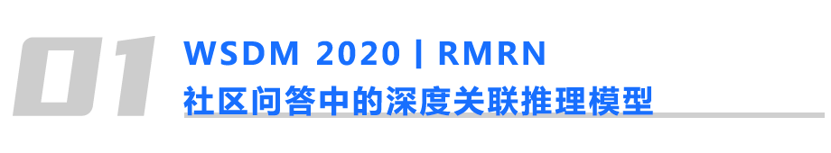 KubeCon 2020线上峰会开幕在即；Gartner预测2020年全球公有云营收增长6.3% 