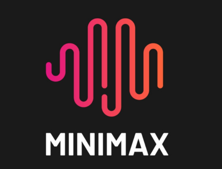 智元机器人与 MiniMax 达成战略合作，为机器人定制个性化语音交互