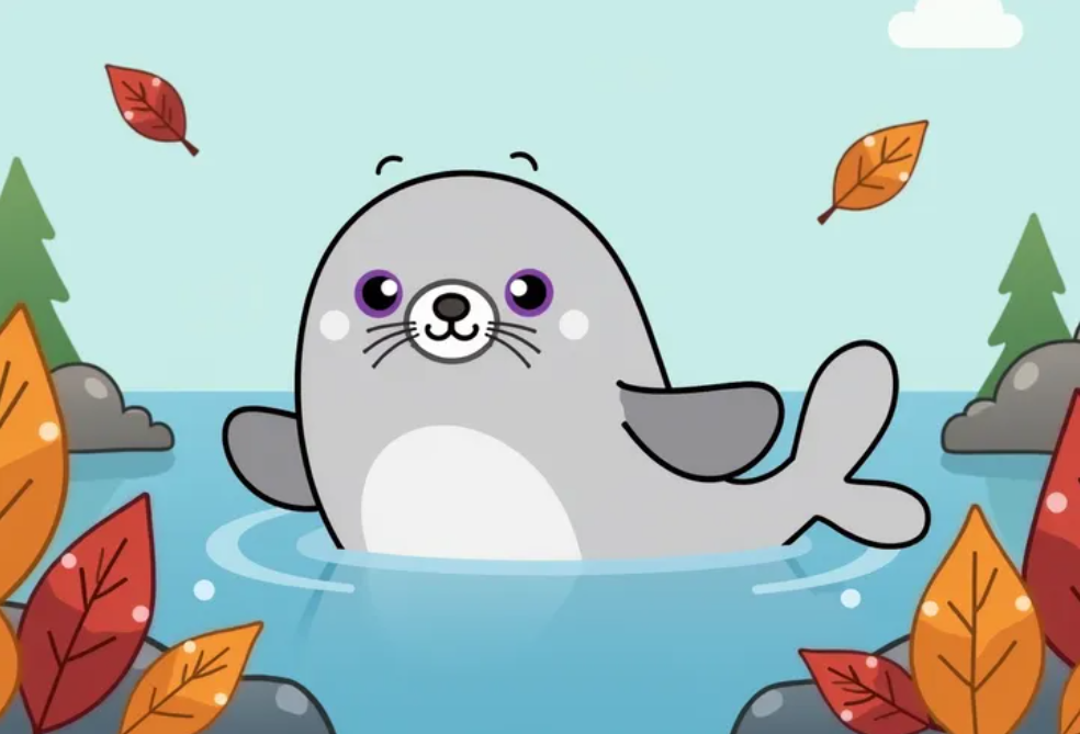 优秀的个人博客,低调大师