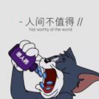 允升