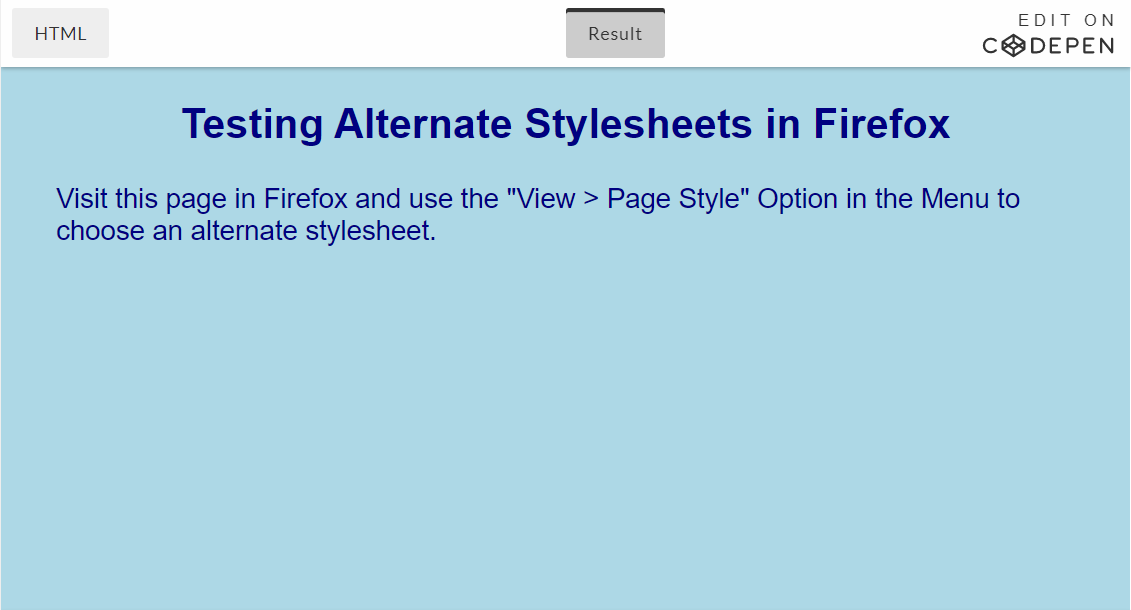 image-20220413204533537