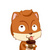 yingfeng_ yingfeng_