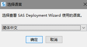 up-1da04a9e3c25c1e0d6867fbe1585fc5256e.png