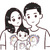 Roach_zhang