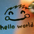 osc_helloworld osc_helloworld