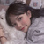 小美玲 小美玲