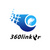 360linker 360linker