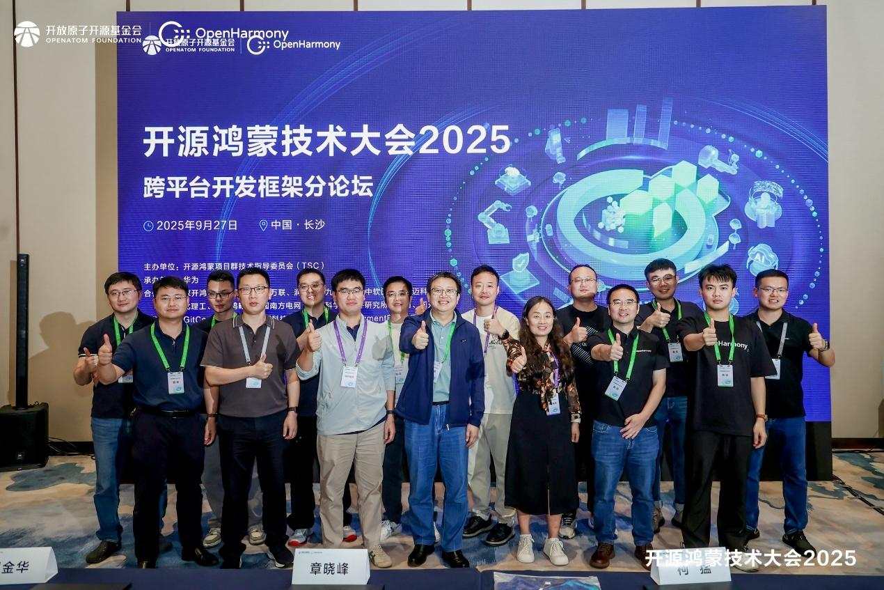 优秀的个人博客,低调大师