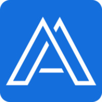 Alluxio 官方