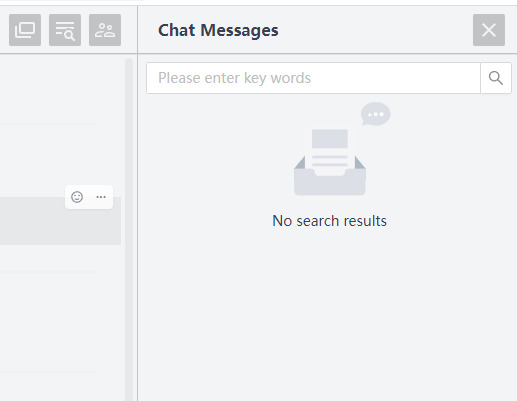 开源即时通讯应用 Tailchat v1.9.4 发布，插件化分布式 noIM 应用