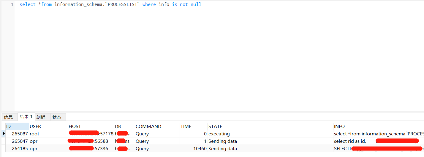 Ins账号推荐 Oschina 中文开源技术交流社区