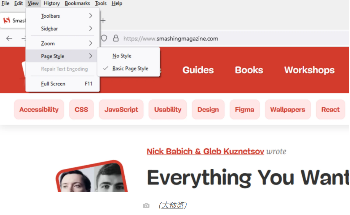 微信截图_20220413145543