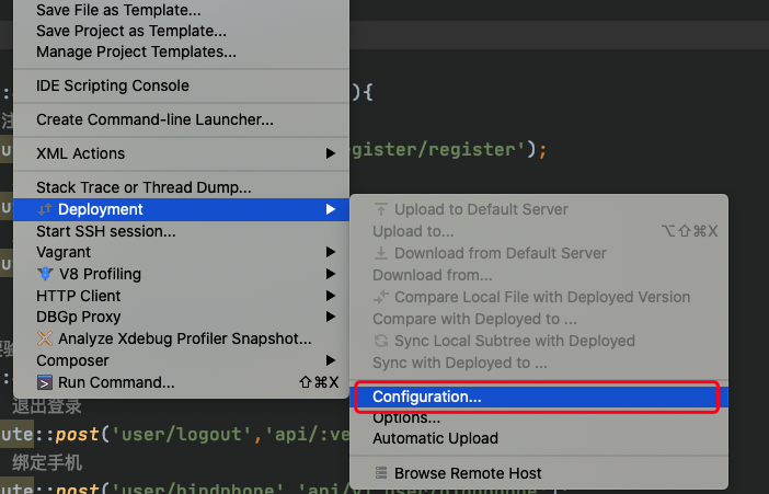 image-20200419150120547