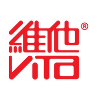 维他ViTa