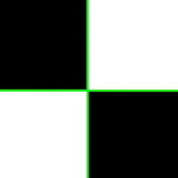 hbk01