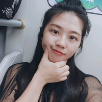 仇诺伊啊