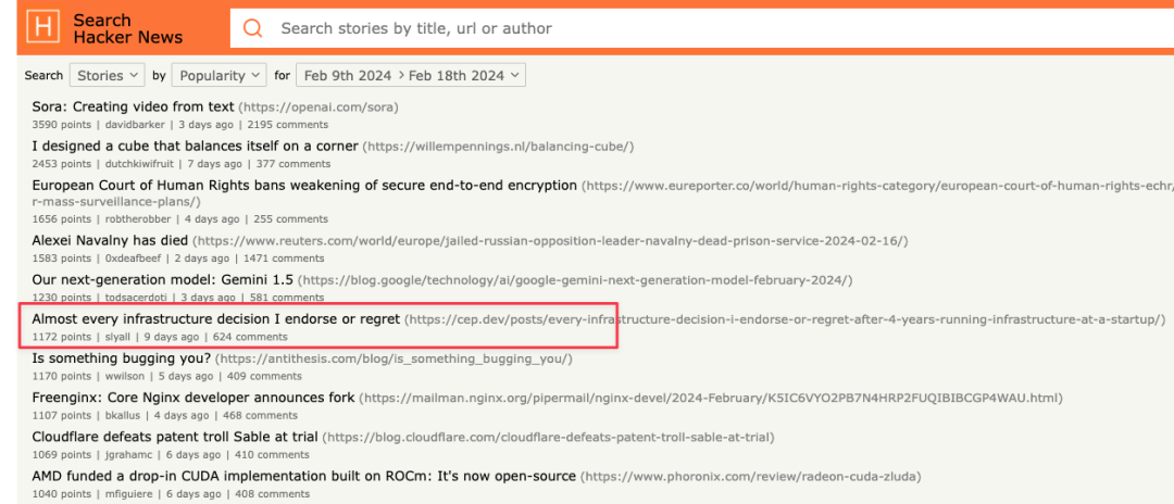 优秀的个人博客,低调大师