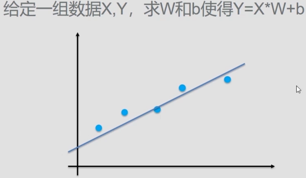 enter description here