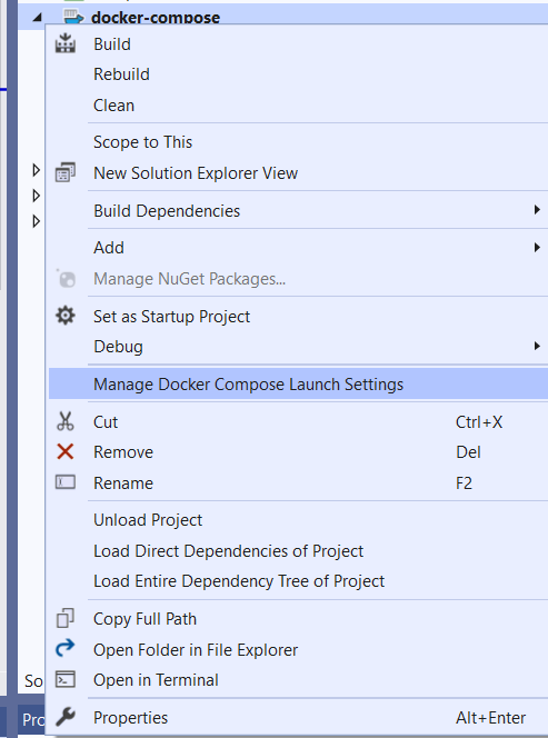 Visual Studio 2019 v16.10 Preview 2 发布