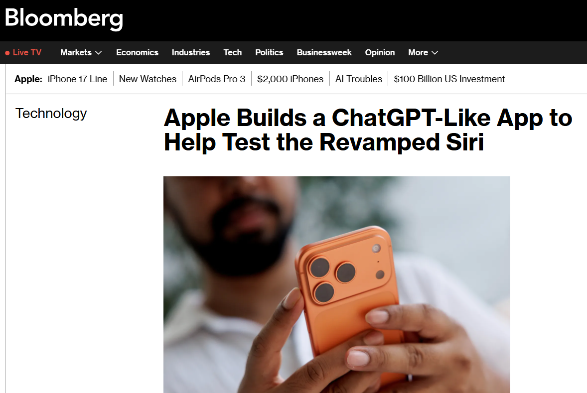 优秀的个人博客,低调大师