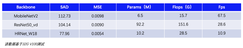 up-20f58fcc44349b85a95abea537a71185f59.png