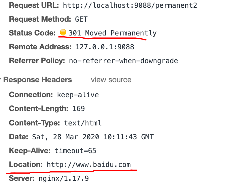 image-20200328181255172