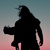 whole_stack_coder