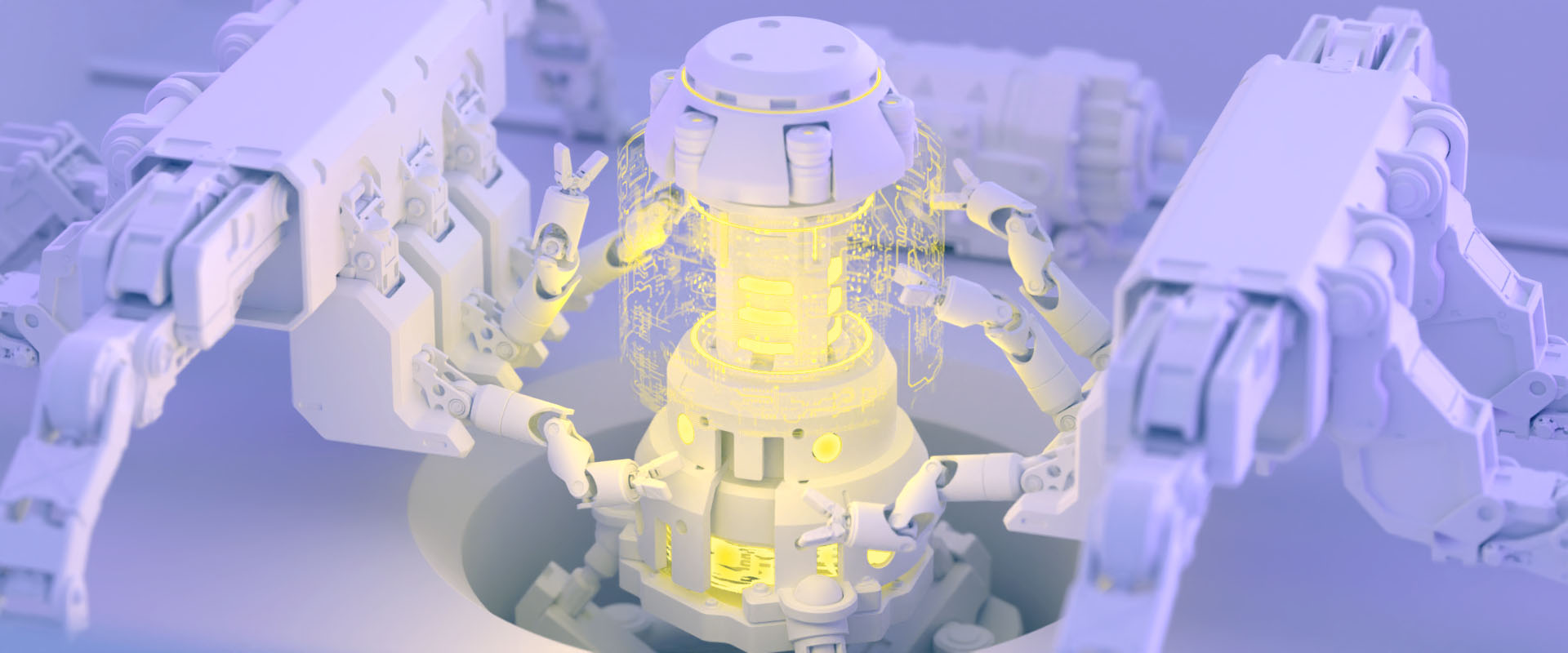 【译】十年磨一剑：EdgeDB 简史——PEP、uvloop 与 asyncpg