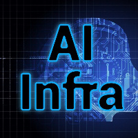 AI-Infra