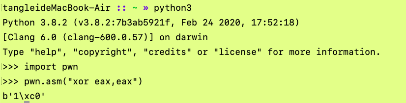 image-20200505114408766