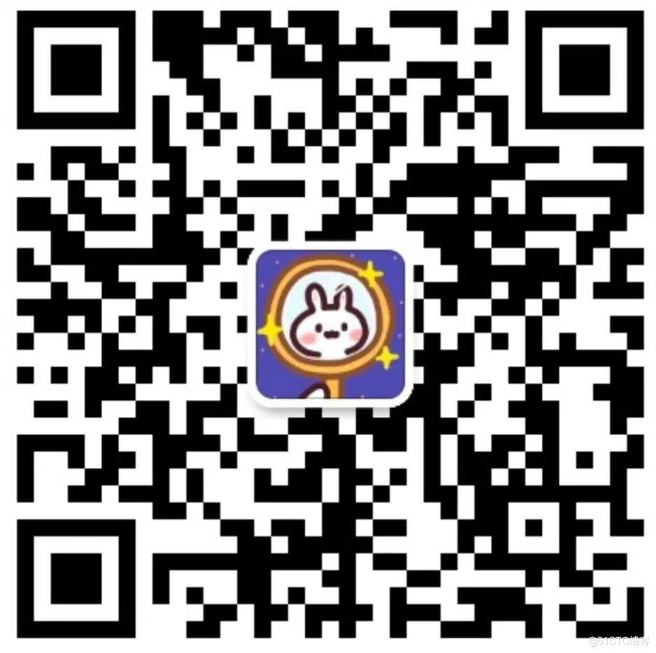 与容器服务 ACK 发行版的深度对话第二弹：如何借助 hybridnet 构建混合云统一网络平面