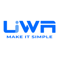 UWATech
