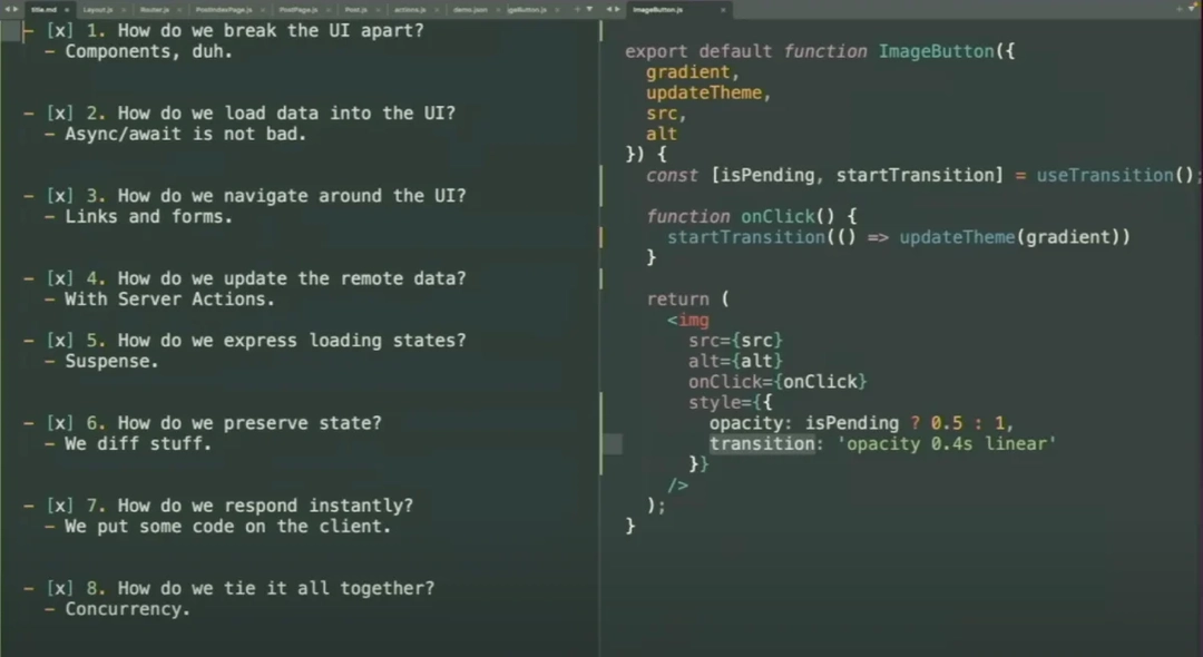 优秀的个人博客,低调大师