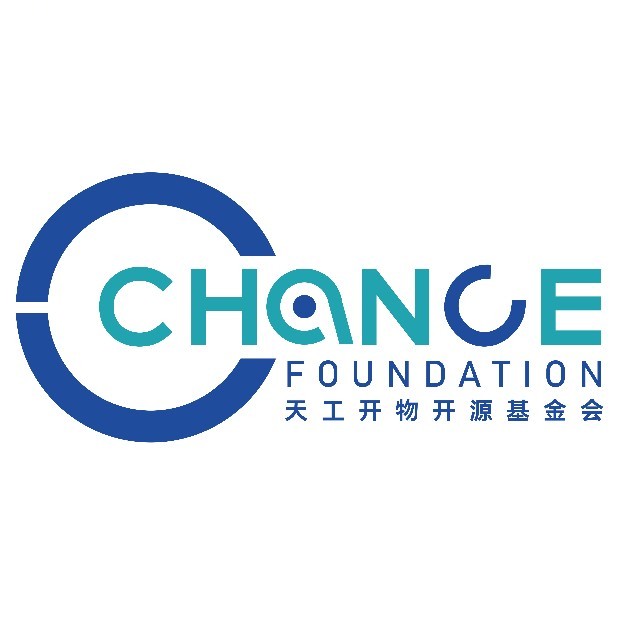 chancefoundation