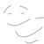 puz_zle