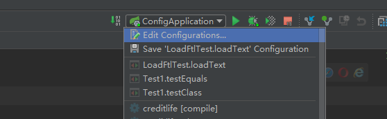Spring Cloud 开发内存占用过高，咋解决？